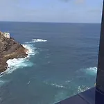 Cliff House Gran Canaria * Gáldar