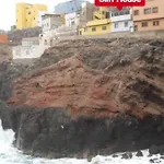 Cliff House Gran Canaria Szálloda Gáldar