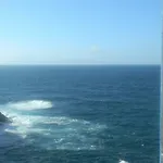 Szálloda Cliff House Gran Canaria *