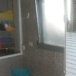 Cliff House Gran Canaria