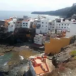 Cliff House Gran Canaria Gáldar