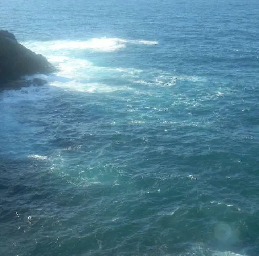 Cliff House Gran Canaria Hotel *