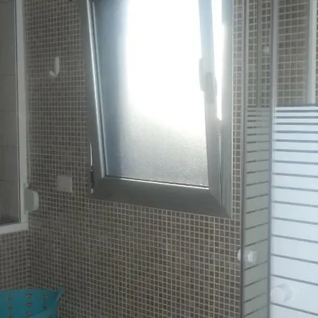 Cliff House Gran Canaria Apartment
